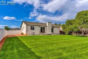 1 Hardwick Ct, Pueblo, CO 81005 - Photo 40