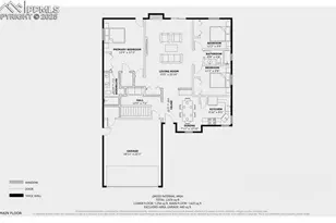 1 Hardwick Ct, Pueblo, CO 81005 - Photo 46