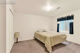 1 Hardwick Ct, Pueblo, CO 81005 - Photo 32