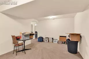 1 Hardwick Ct, Pueblo, CO 81005 - Photo 36