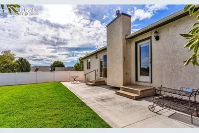 1 Hardwick Court, Pueblo, CO 81005 - Photo 22