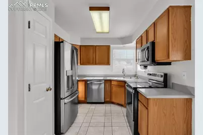 1 Hardwick Court, Pueblo, CO 81005 - Photo 8