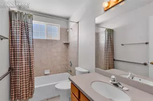 1 Hardwick Ct, Pueblo, CO 81005 - Photo 26