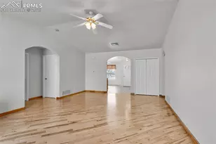 1 Hardwick Ct, Pueblo, CO 81005 - Photo 16