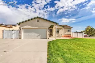 1 Hardwick Ct, Pueblo, CO 81005 - Photo 1