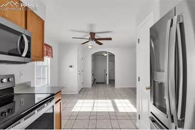 1 Hardwick Court, Pueblo, CO 81005 - Photo 10