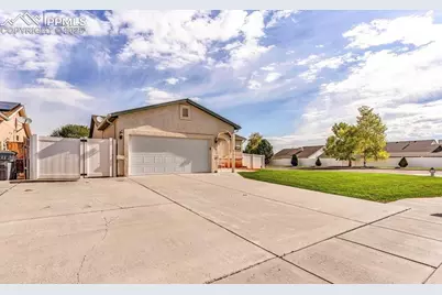 1 Hardwick Court, Pueblo, CO 81005 - Photo 4