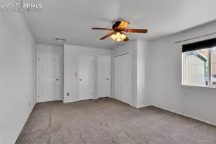 1 Hardwick Ct, Pueblo, CO 81005 - Photo 20