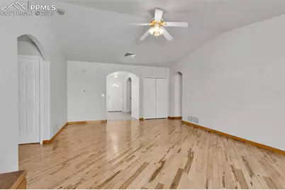 1 Hardwick Court, Pueblo, CO 81005 - Photo 14