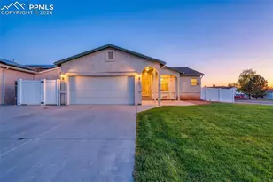 1 Hardwick Ct, Pueblo, CO 81005 - Photo 44