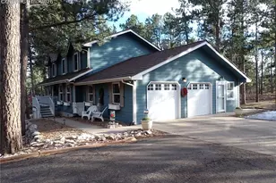 19550 W Top O The Moor Dr, Monument, CO 80132 - Photo 4