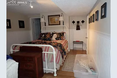 19550 W Top O The Moor Drive, Monument, CO 80132 - Photo 24