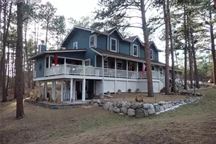 19550 W Top O The Moor Dr, Monument, CO 80132 - Photo 2