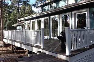 19550 W Top O The Moor Dr, Monument, CO 80132 - Photo 8