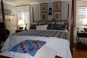 19550 W Top O The Moor Dr, Monument, CO 80132 - Photo 22