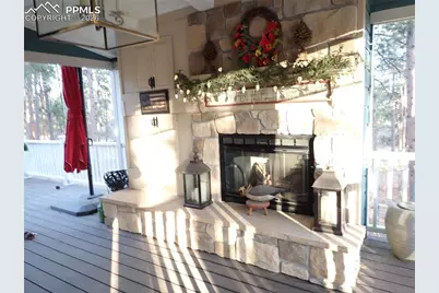 19550 W Top O The Moor Drive, Monument, CO 80132 - Photo 14