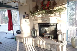 19550 W Top O The Moor Dr, Monument, CO 80132 - Photo 14