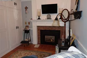 19550 W Top O The Moor Dr, Monument, CO 80132 - Photo 28