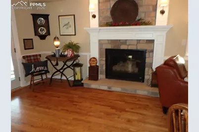 19550 W Top O The Moor Drive, Monument, CO 80132 - Photo 16