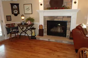 19550 W Top O The Moor Dr, Monument, CO 80132 - Photo 16