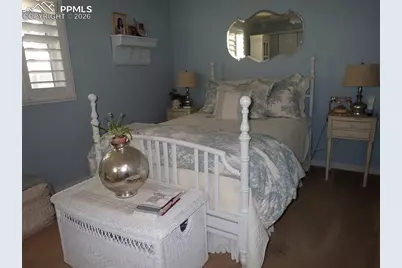 19550 W Top O The Moor Drive, Monument, CO 80132 - Photo 26