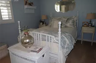 19550 W Top O The Moor Dr, Monument, CO 80132 - Photo 26