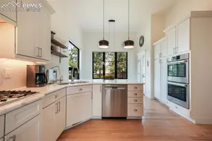 20416 Kenneth Lainer Dr, Monument, CO 80132 - Photo 18