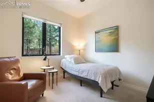 20416 Kenneth Lainer Dr, Monument, CO 80132 - Photo 24