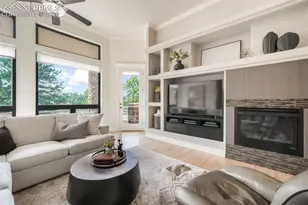 20416 Kenneth Lainer Dr, Monument, CO 80132 - Photo 6