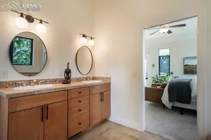 20416 Kenneth Lainer Dr, Monument, CO 80132 - Photo 14