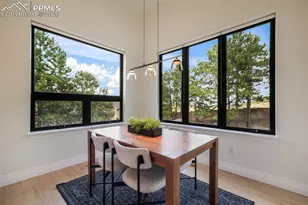 20416 Kenneth Lainer Dr, Monument, CO 80132 - Photo 20