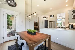 20416 Kenneth Lainer Dr, Monument, CO 80132 - Photo 22