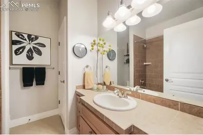 20416 Kenneth Lainer Drive, Monument, CO 80132 - Photo 32