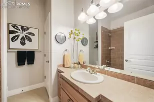 20416 Kenneth Lainer Dr, Monument, CO 80132 - Photo 32