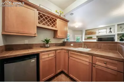 20416 Kenneth Lainer Drive, Monument, CO 80132 - Photo 34