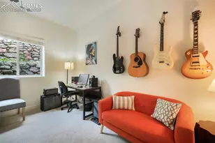 20416 Kenneth Lainer Dr, Monument, CO 80132 - Photo 30