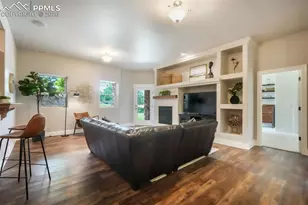 20416 Kenneth Lainer Dr, Monument, CO 80132 - Photo 28