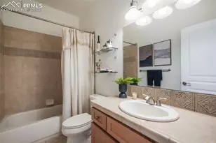 20416 Kenneth Lainer Dr, Monument, CO 80132 - Photo 26