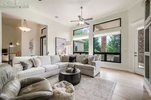 20416 Kenneth Lainer Dr, Monument, CO 80132 - Photo 8