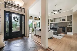 20416 Kenneth Lainer Dr, Monument, CO 80132 - Photo 4