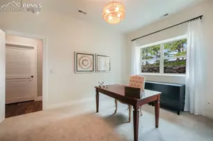 20416 Kenneth Lainer Dr, Monument, CO 80132 - Photo 38