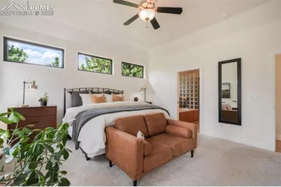 20416 Kenneth Lainer Drive, Monument, CO 80132 - Photo 10