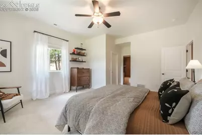 20416 Kenneth Lainer Drive, Monument, CO 80132 - Photo 42