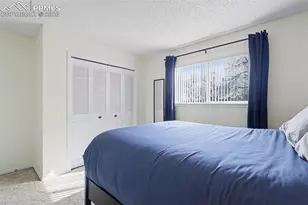 3235 Blue Mountain Way, Colorado Springs, CO 80906 - Photo 22