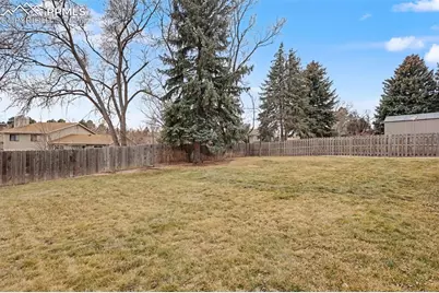 3235 Blue Mountain Way, Colorado Springs, CO 80906 - Photo 34