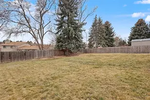 3235 Blue Mountain Way, Colorado Springs, CO 80906 - Photo 34