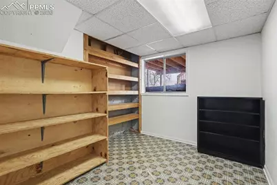 3235 Blue Mountain Way, Colorado Springs, CO 80906 - Photo 30