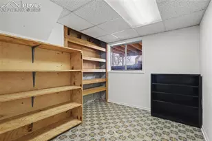 3235 Blue Mountain Way, Colorado Springs, CO 80906 - Photo 30