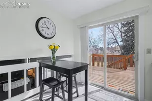 3235 Blue Mountain Way, Colorado Springs, CO 80906 - Photo 12