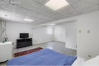 3235 Blue Mountain Way, Colorado Springs, CO 80906 - Photo 26